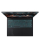 Gigabyte G6 KF (2024) i7-13620H/32GB/1TB RTX4060 165Hz - 1316321 - zdjęcie 3